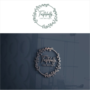 Diseño de Logo por creative.bugs para este proyecto | Diseño: #25226724