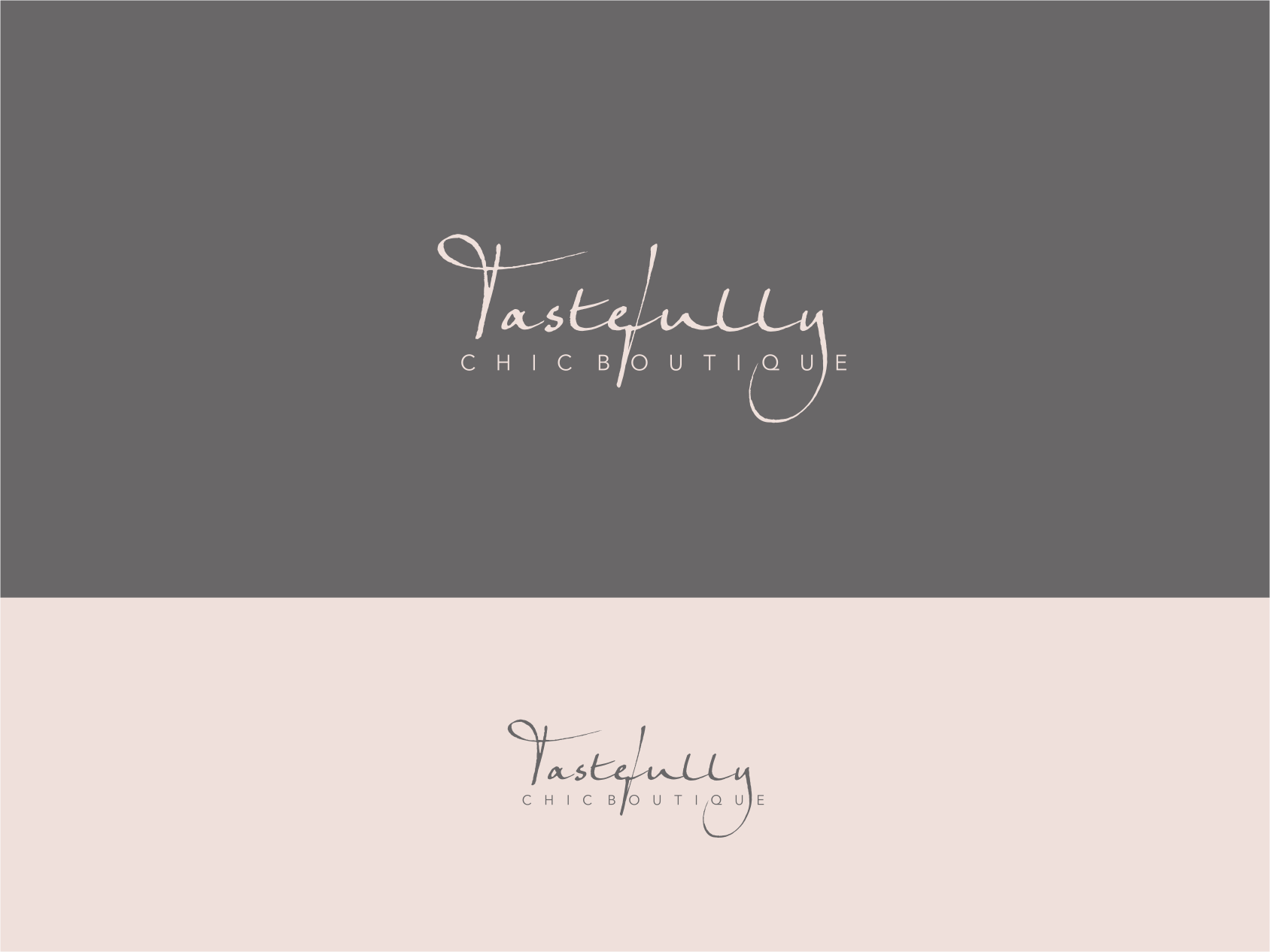 Logo Design by CKS d e s i g n for this project | Design #25233415