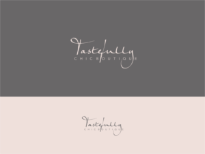 Logo Design by CKS d e s i g n for this project | Design: #25233415
