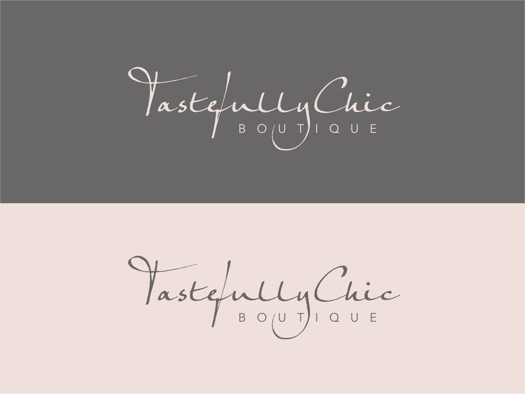 Logo Design by CKS d e s i g n for this project | Design #25363247
