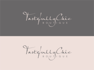 Logo Design by CKS d e s i g n for this project | Design: #25363247