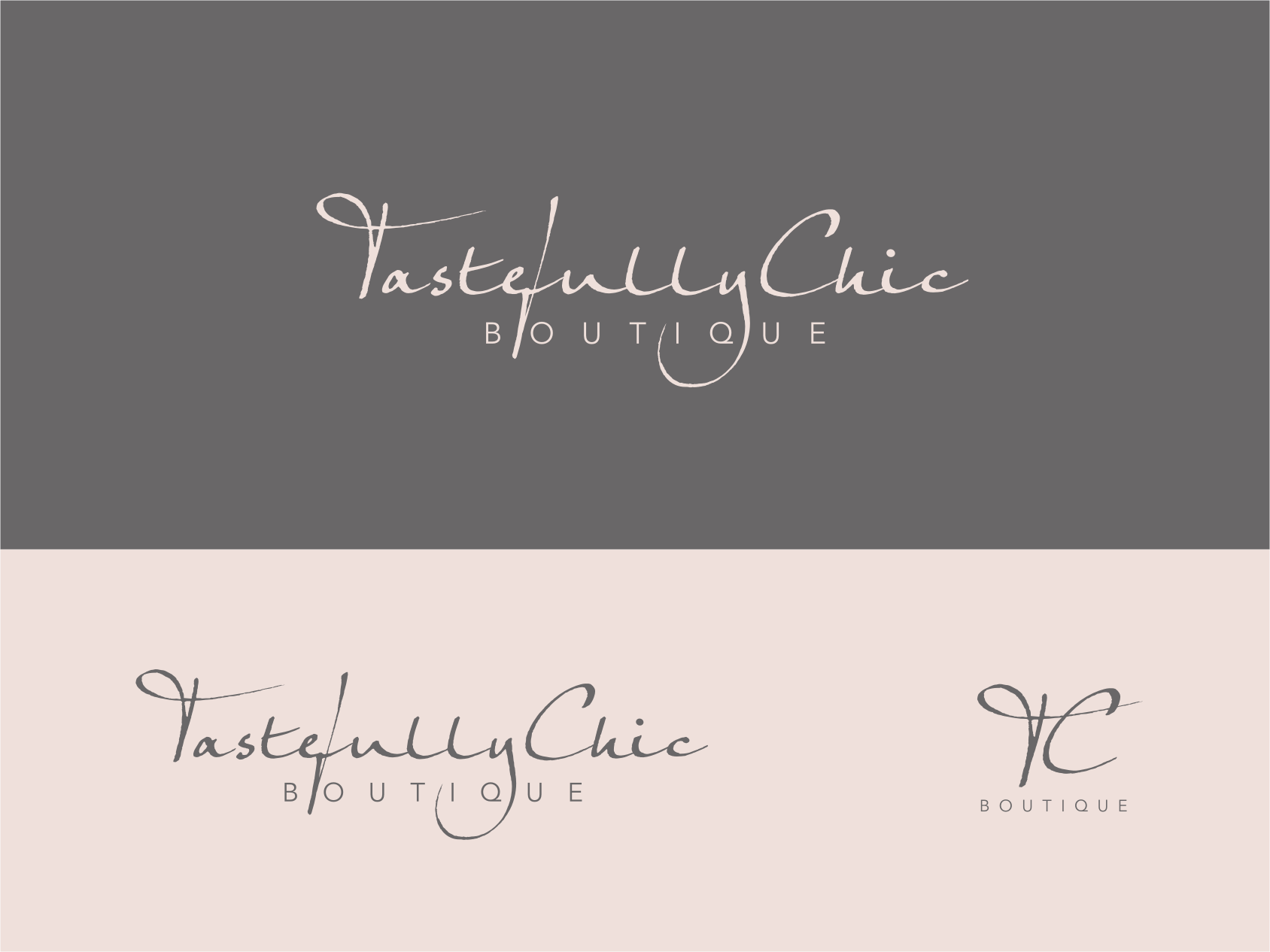 Logo Design by CKS d e s i g n for this project | Design #25363791
