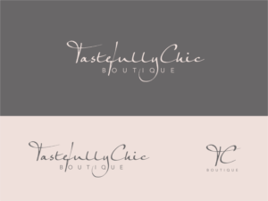 Logo Design by CKS d e s i g n for this project | Design: #25363791