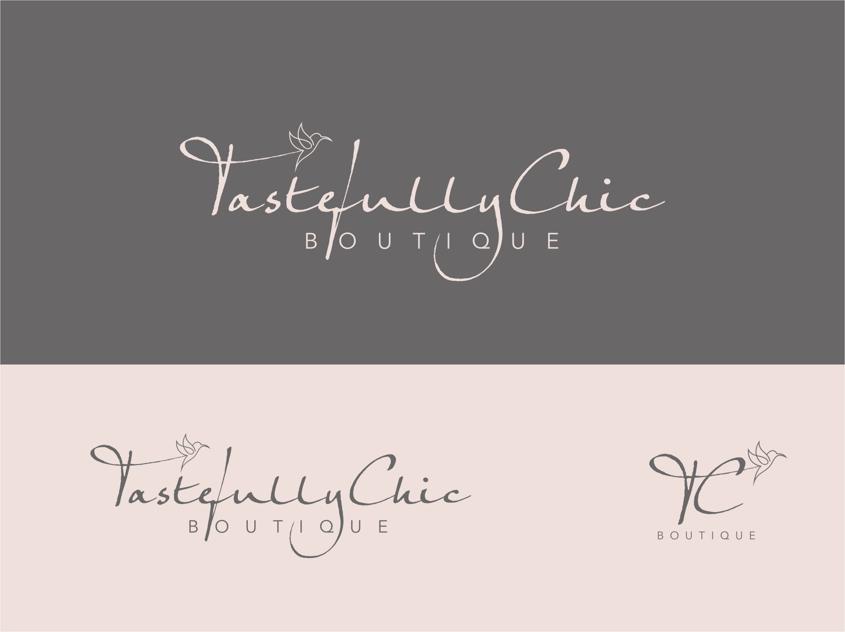 Logo Design by CKS d e s i g n for this project | Design: #25368107