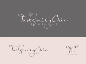 Logo Design by CKS d e s i g n for this project | Design: #25368107
