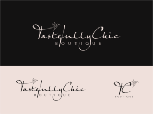 Logo Design by CKS d e s i g n for this project | Design #25370627