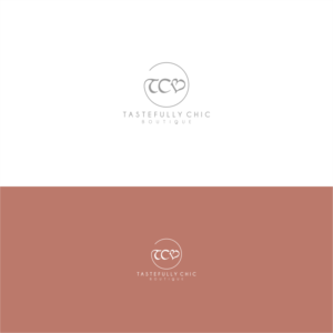 Logo Design by SteffySummer for this project | Design: #25221171