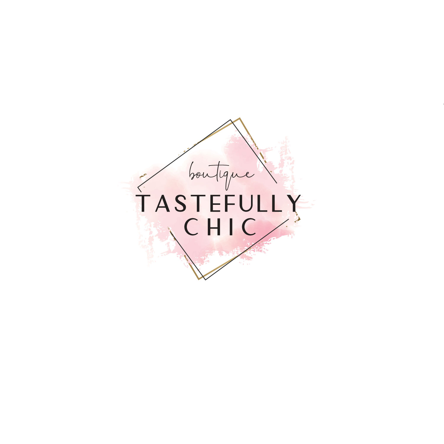 Logo-Design von designstarla für dieses Projekt | Design #25226539