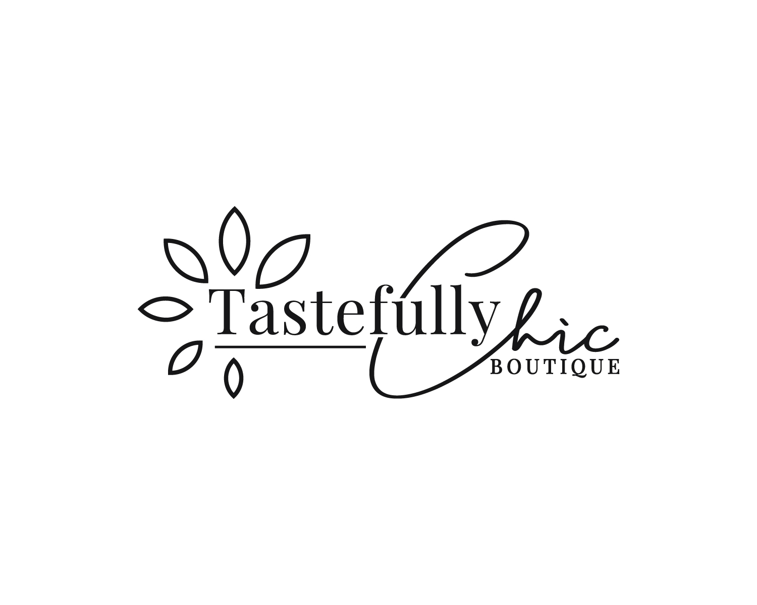 Logo Design by Atec for this project | Design #25222206