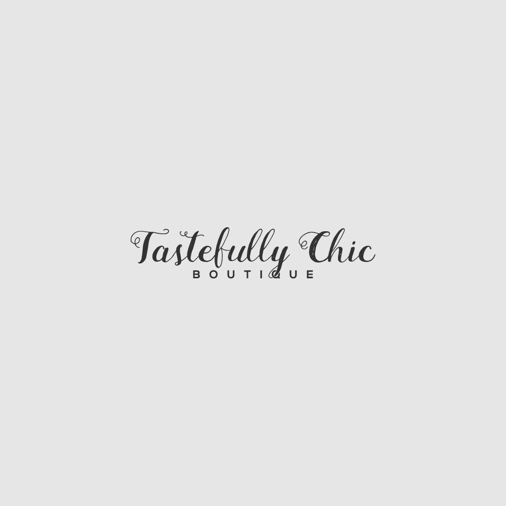 Logo Design by Mr_Ank for this project | Design #25256375