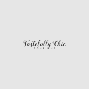 Logo Design by Mr_Ank