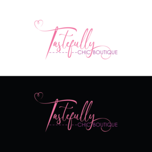 Logo Design by prodesigns99 for this project | Design #25219371