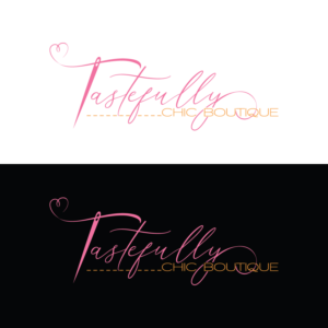 Logo Design by prodesigns99 for this project | Design: #25254528