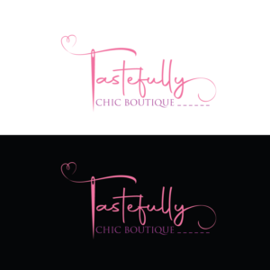 Logo Design by prodesigns99 for this project | Design: #25254529