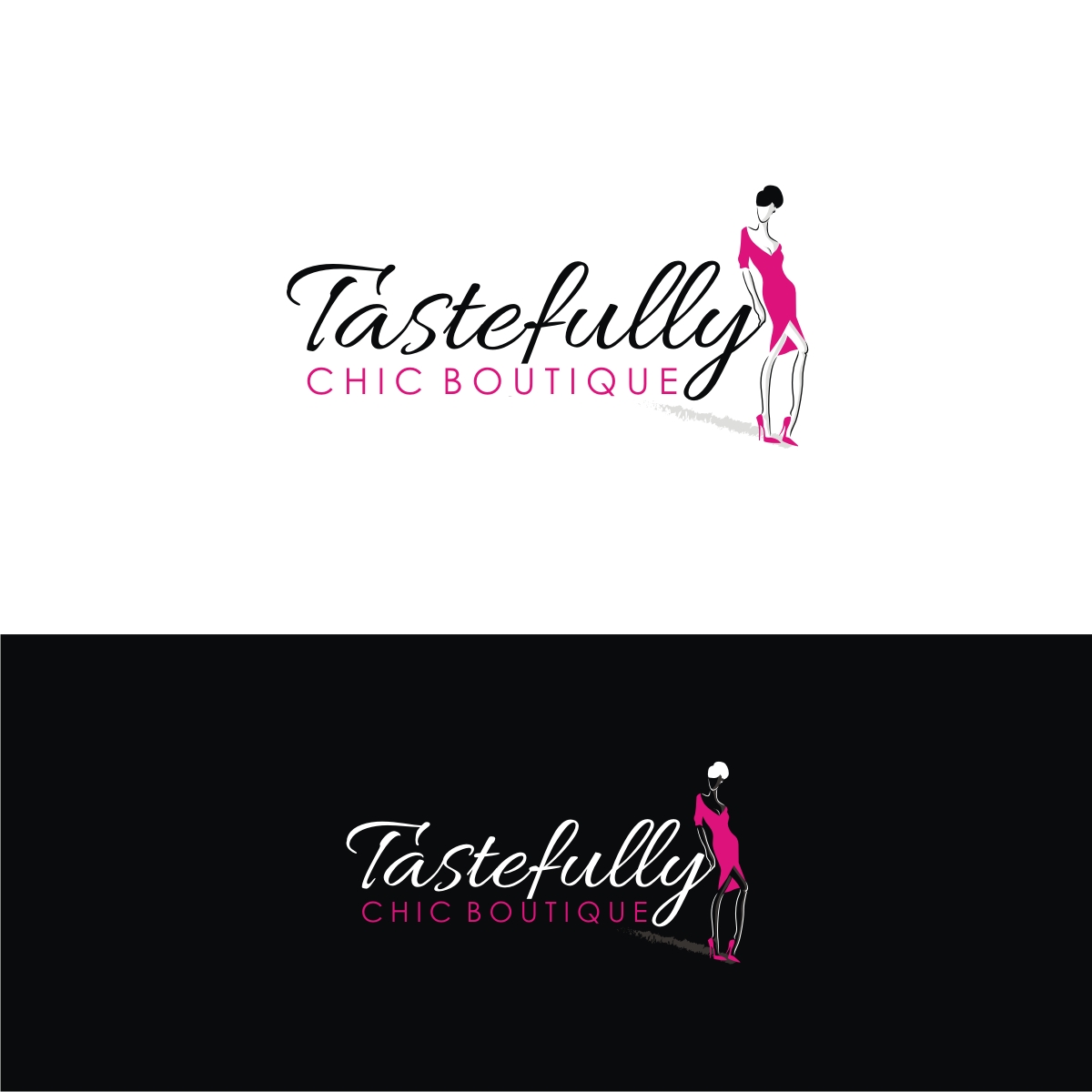 Logo Design by e-graphics for this project | Design #25219291