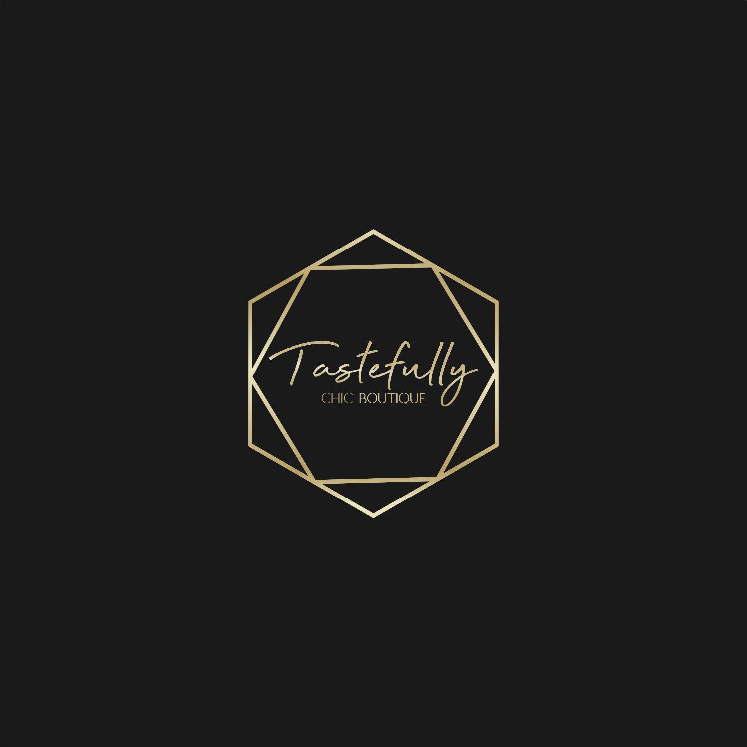 Logo Design by Maulana 2023 for this project | Design #25231924
