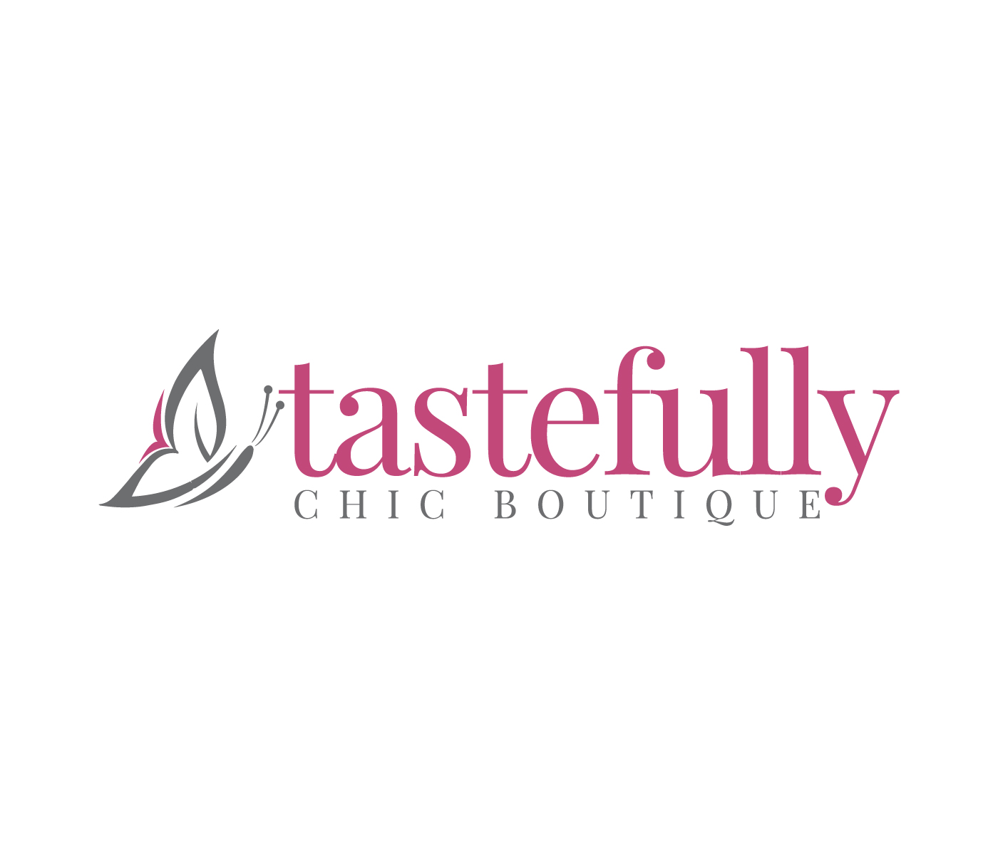 Logo Design by AlphaDezin3 for this project | Design #25219977