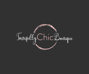 Logo Design by abinfoteksolution for this project | Design: #25226564