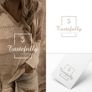 Logo Design by 4tech services for this project | Design: #25218920
