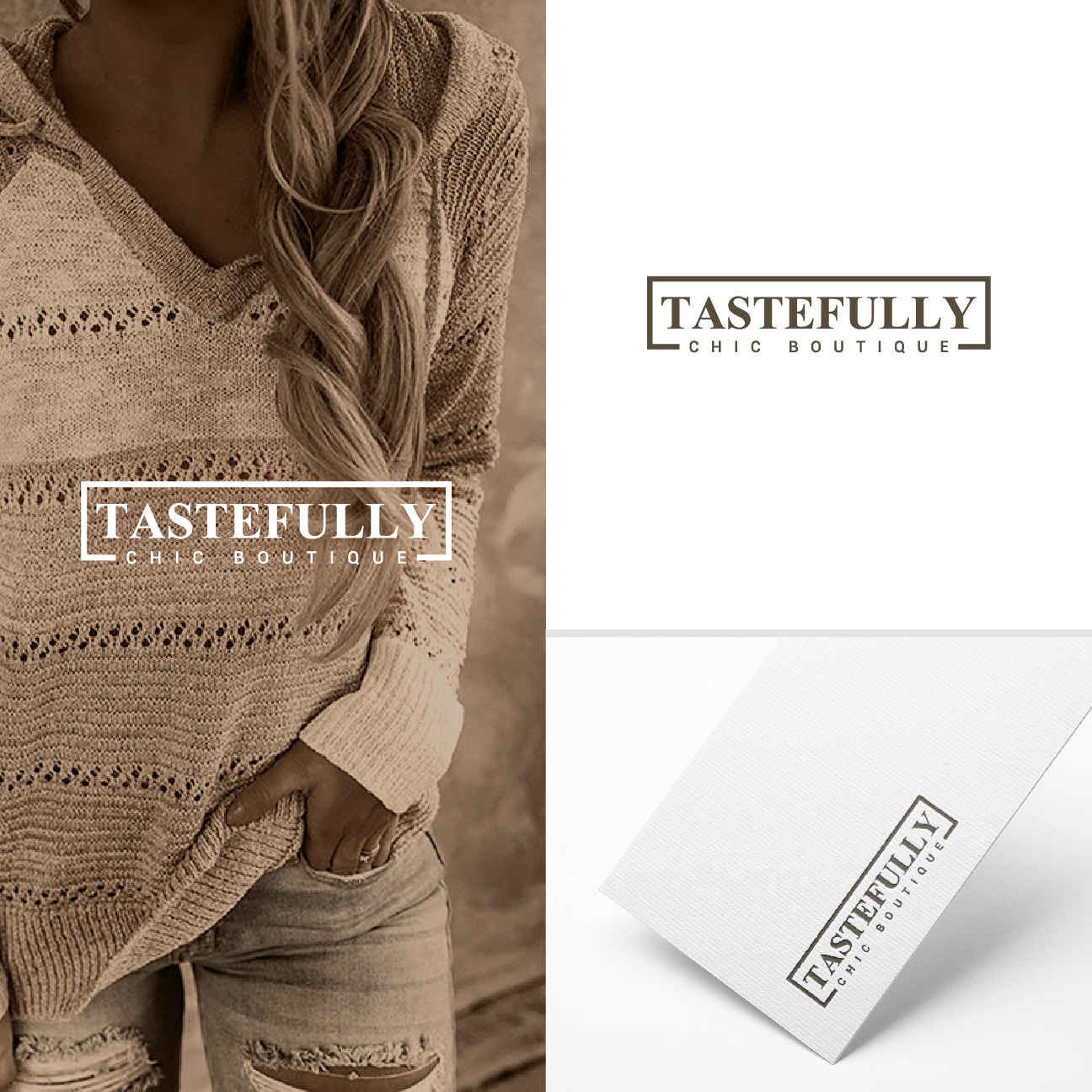 Logo Design by 4tech services for this project | Design #25220057