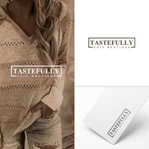 Logo Design by 4tech services for this project | Design: #25220057