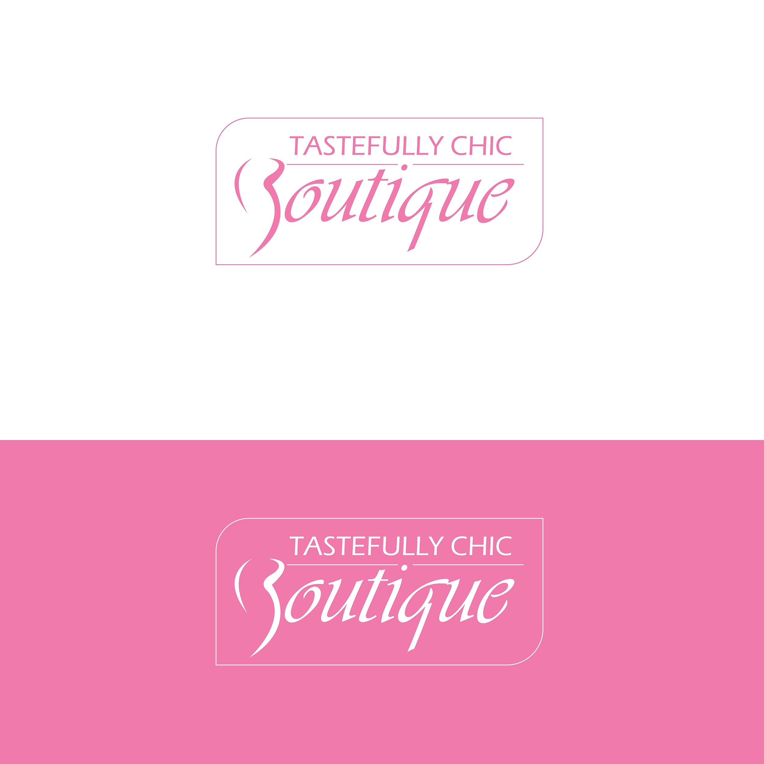 Diseño de Logo por DesignMe Graphics para este proyecto | Diseño #25226128