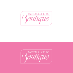 Logo Design by DesignMe Graphics for this project | Design: #25226128