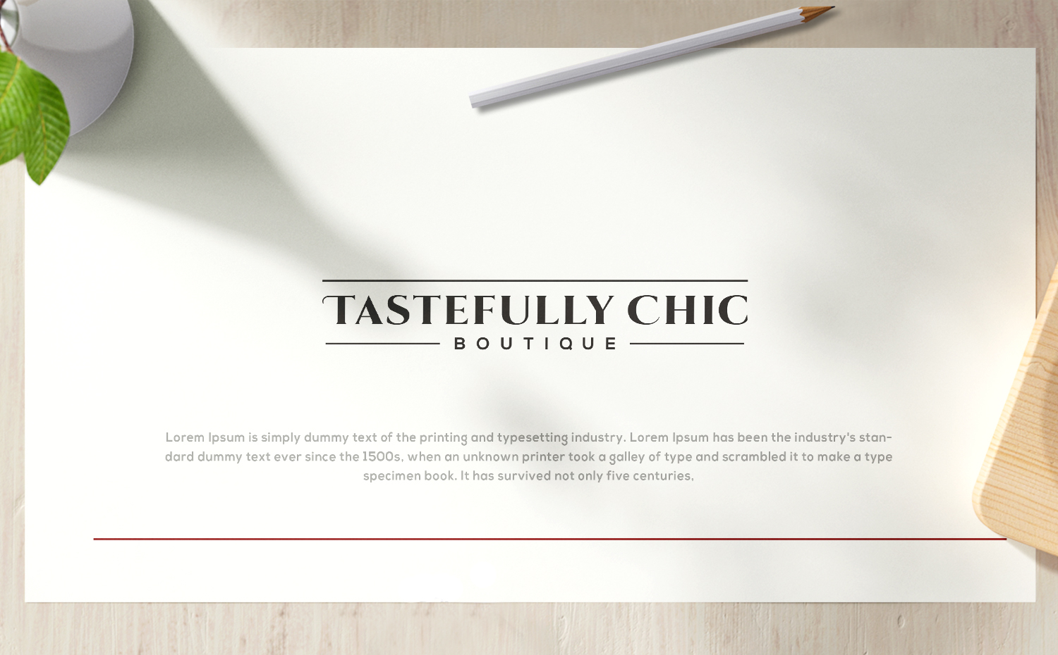 Logo Design by solidinto for this project | Design #25245087