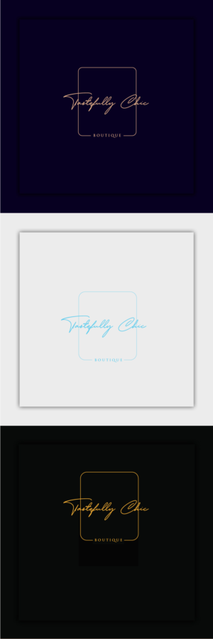 Logo Design by splashcreativez