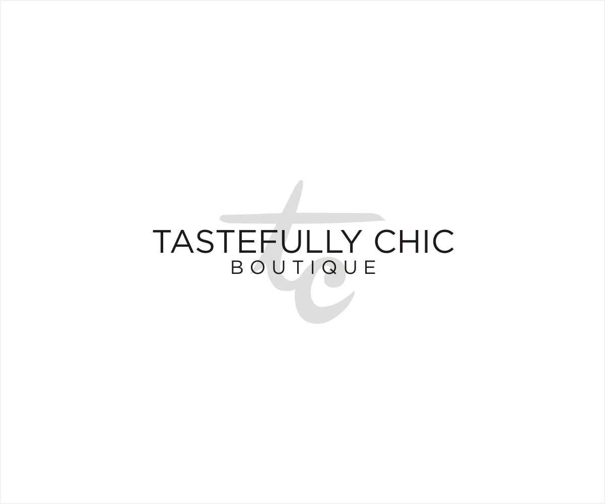 Logo Design by f i l d a for this project | Design #25257633