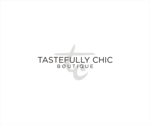 Diseño de Logo por Bunda_CiaAnesFiyya para este proyecto | Diseño: #25257633