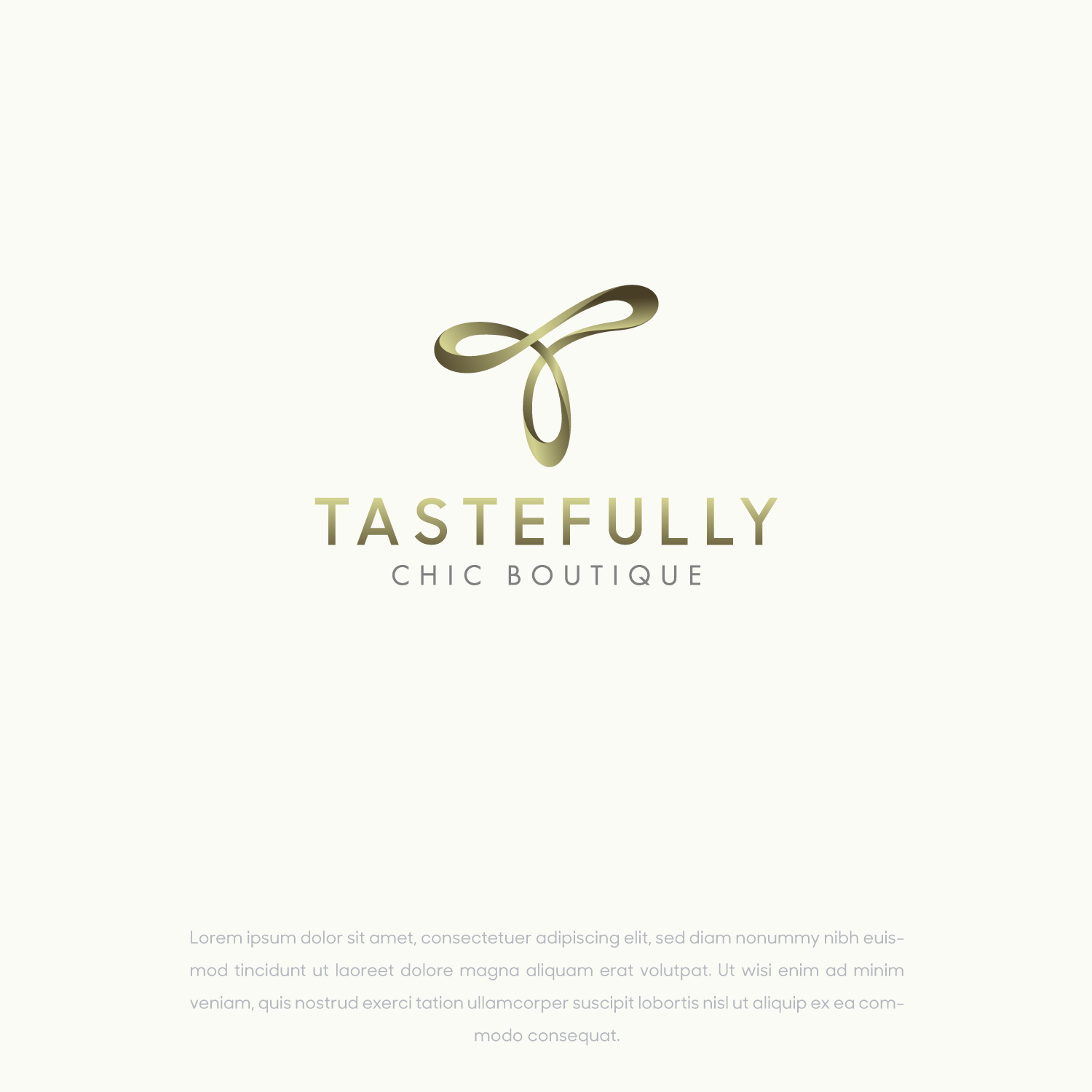 Logo Design by SlashGrid for this project | Design #25247438