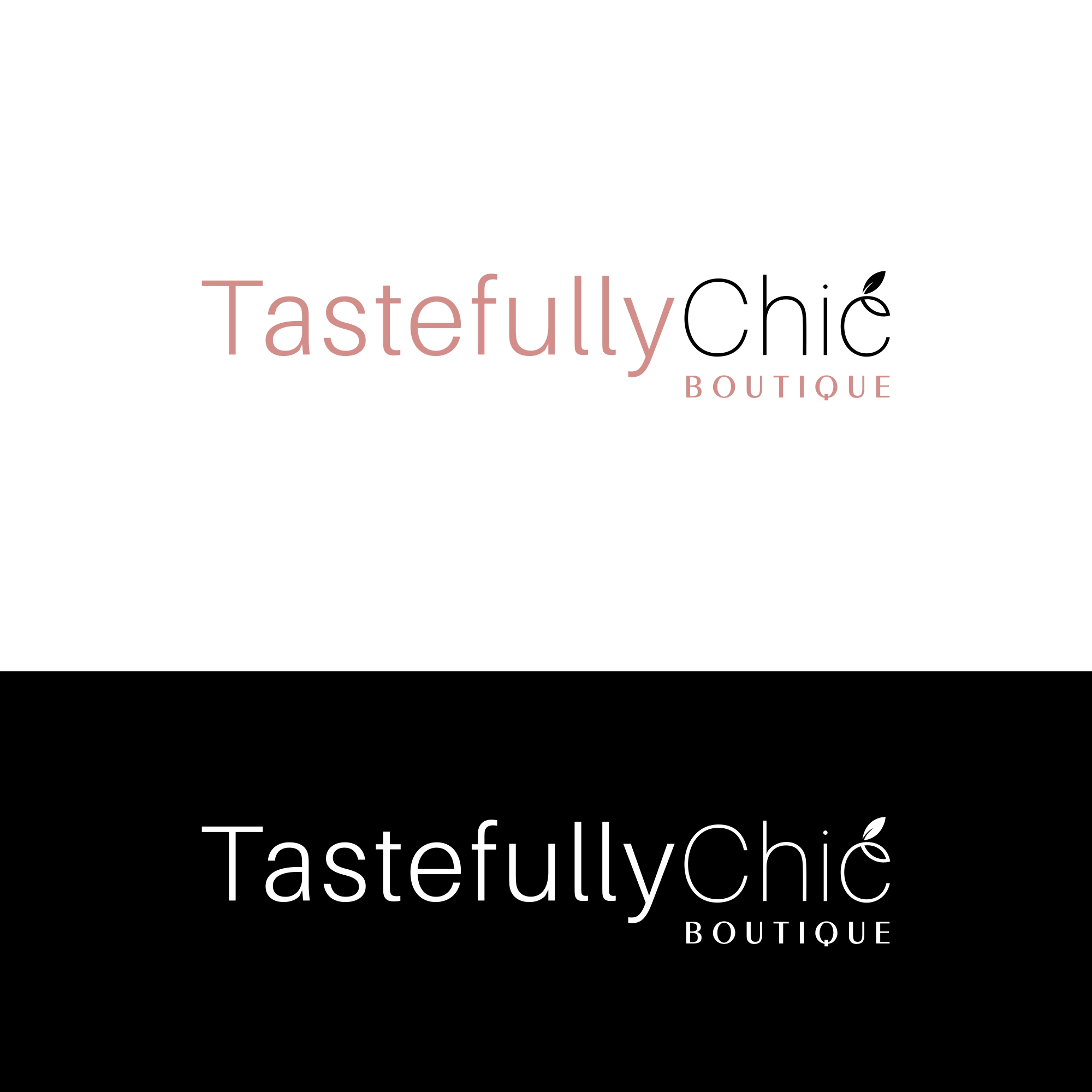 Logo Design by veronnie for this project | Design #25221235