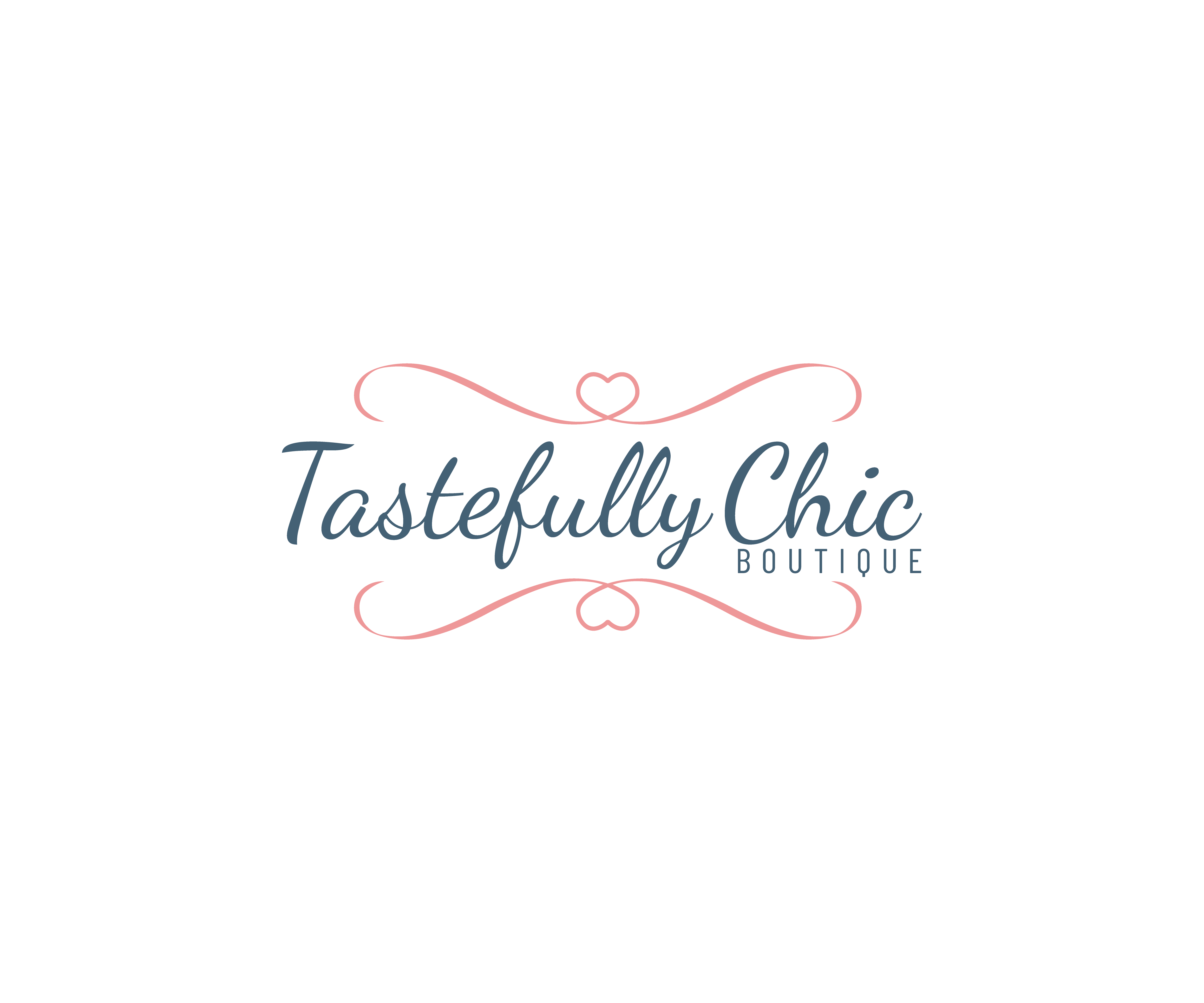 Logo Design by kimcam for this project | Design #25283308