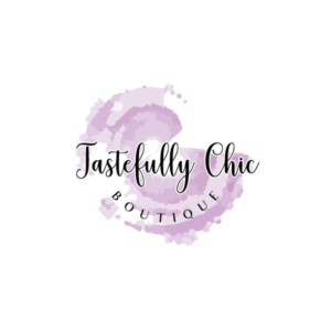 Diseño de Logo por CC Creative Design para este proyecto | Diseño: #25261105