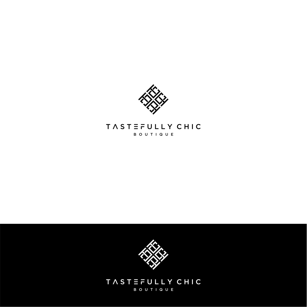 Logo Design by eiffel tesla for this project | Design #25233896