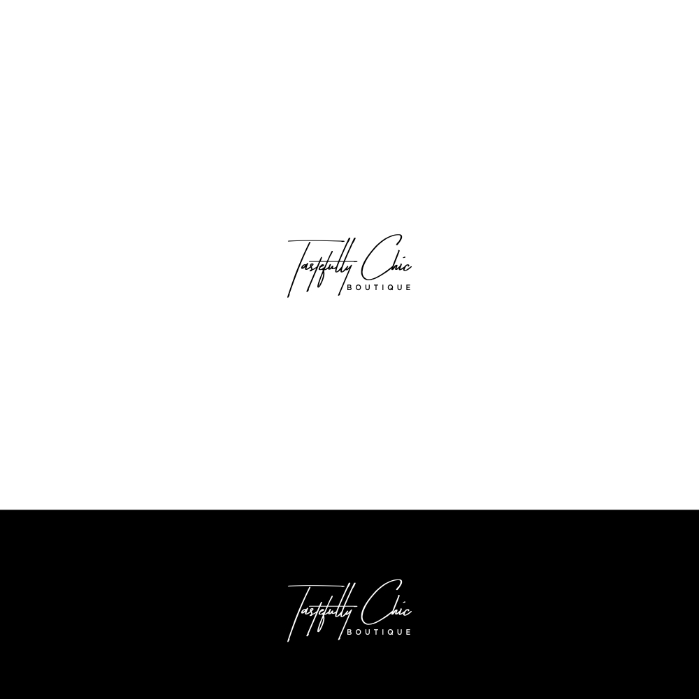 Logo Design by eiffel tesla for this project | Design #25233897