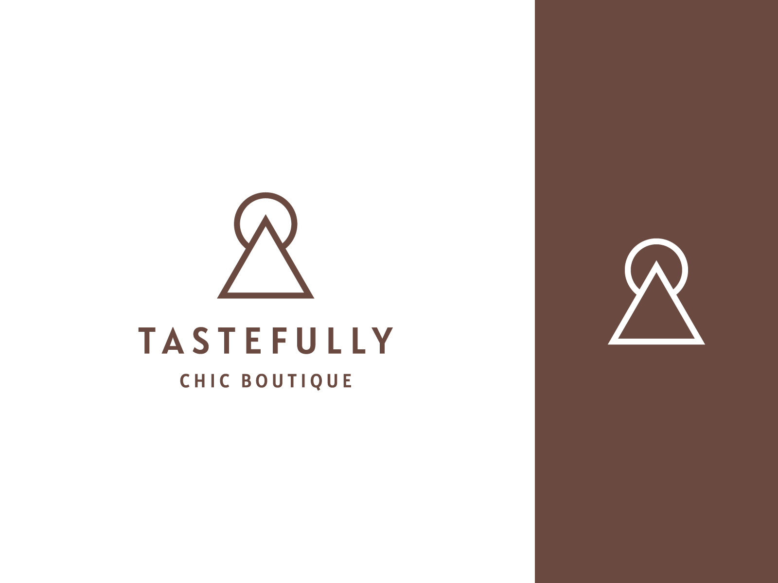 Logo Design by Aslam Hossain. for this project | Design #25219376