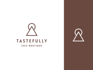 Logo Design by Aslam Hossain. for this project | Design: #25219376