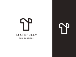 Logo Design by Aslam Hossain. for this project | Design: #25219445