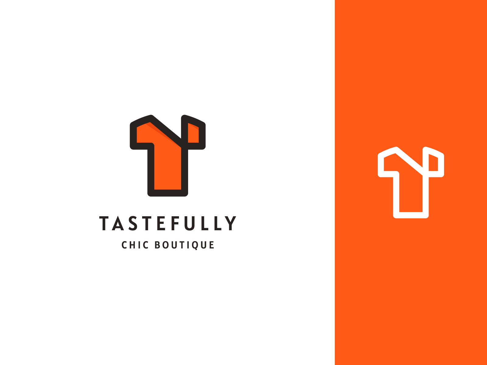 Logo-Design von Aslam Hossain. für dieses Projekt | Design #25219536