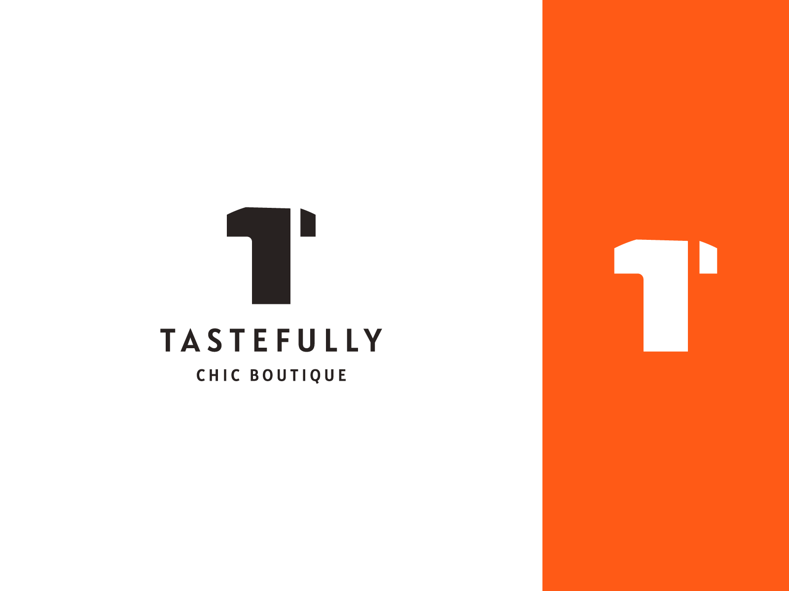 Logo-Design von Aslam Hossain. für dieses Projekt | Design #25239913