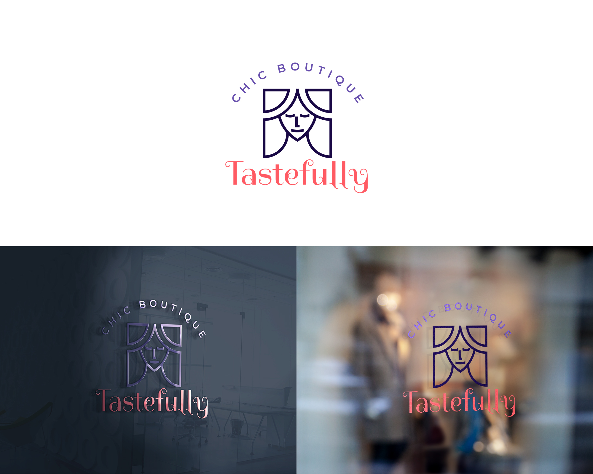 Logo Design by Arun 25 for this project | Design #25231856