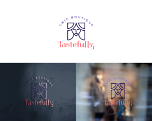 Diseño de Logo por Arun 25 para este proyecto | Diseño: #25231856