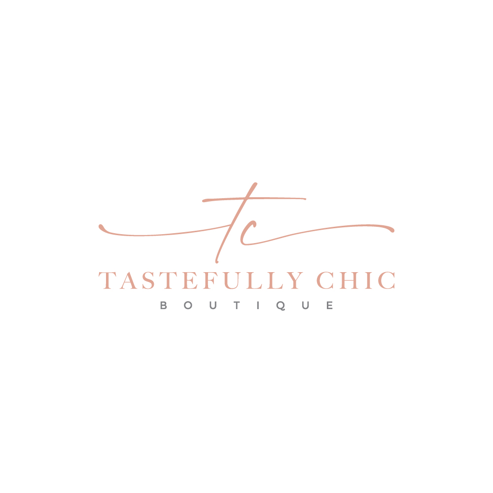 Logo Design by Kabelo Phofedi for this project | Design #25255900