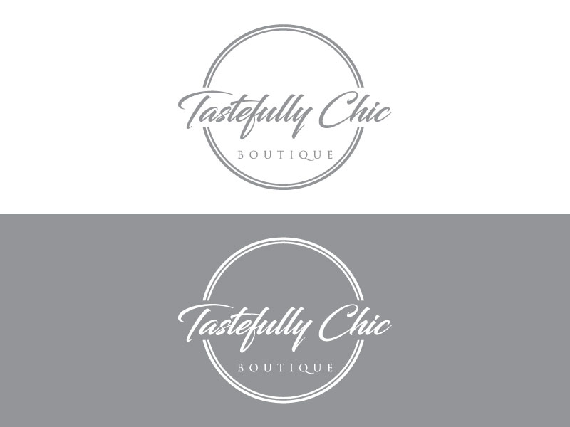 Logo Design by AhadA for this project | Design #25234172