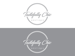 Diseño de Logo por AhadA para este proyecto | Diseño: #25234172