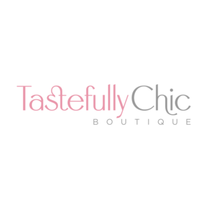 Logo Design by C Dellan for this project | Design: #25219996