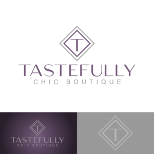 Logo Design by C Dellan for this project | Design: #25220079