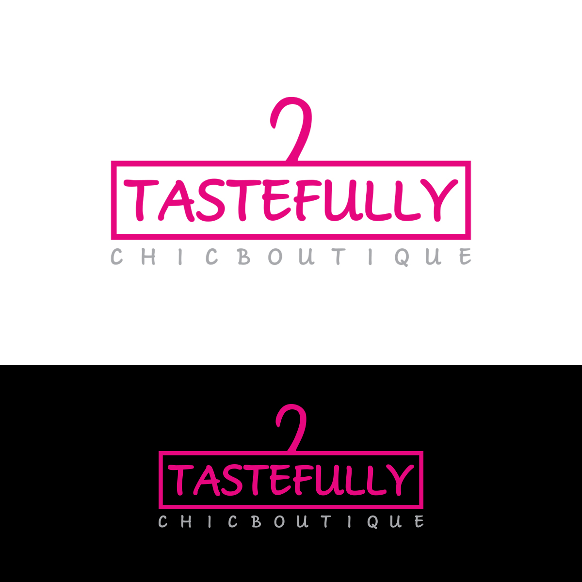 Logo Design by MD Roknuzzaman for this project | Design #25218578